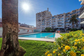 Coronado, Nerja
